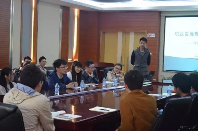 微信图片_20201212165511 微信图片_20201212165511