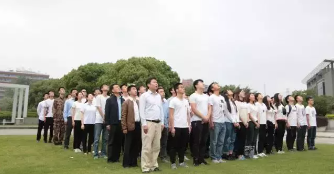 搜狗截图20201211225312 搜狗截图20201211225312