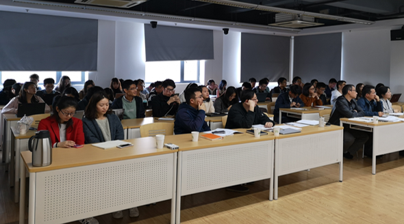 微信截图_20181128104340 微信截图_20181128104340