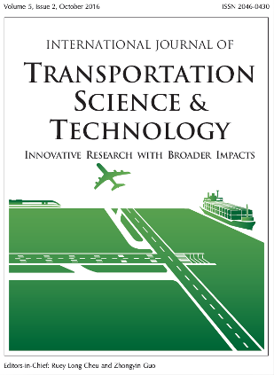 iA80327-1学术期刊IJTST iA80327-1学术期刊IJTST