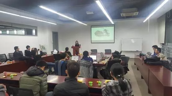 微信图片_20201212151326 微信图片_20201212151326