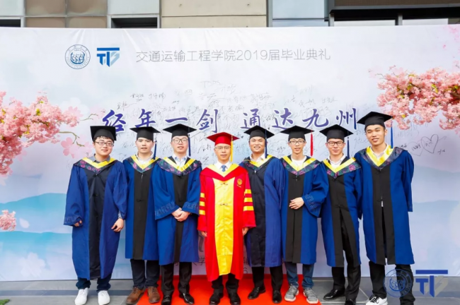 微信图片_20201212202849 微信图片_20201212202849