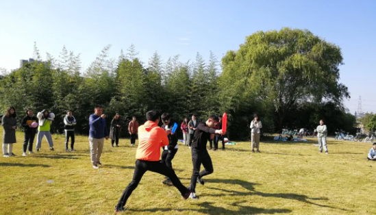 搜狗截图20201211152128 搜狗截图20201211152128