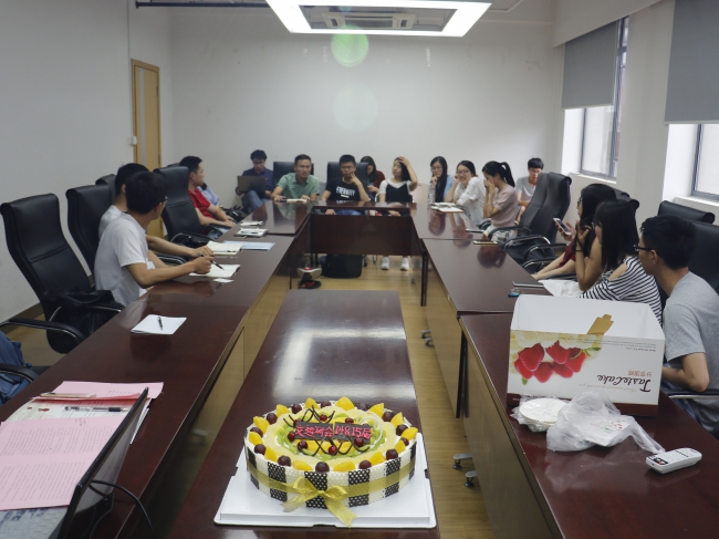 微信图片(裁剪)_20170609130415 微信图片(裁剪)_20170609130415