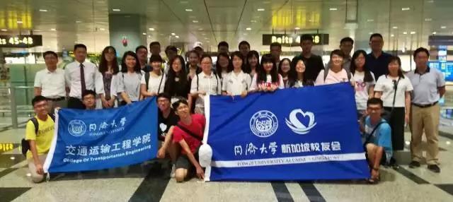 微信图片_20170920094950 微信图片_20170920094950