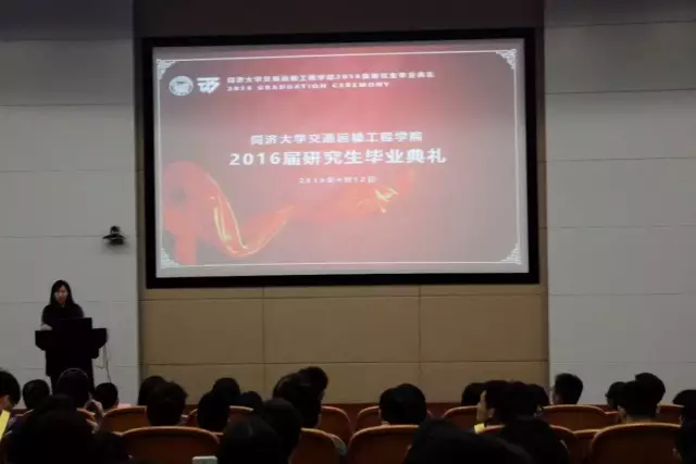 微信图片_20201212184315 微信图片_20201212184315