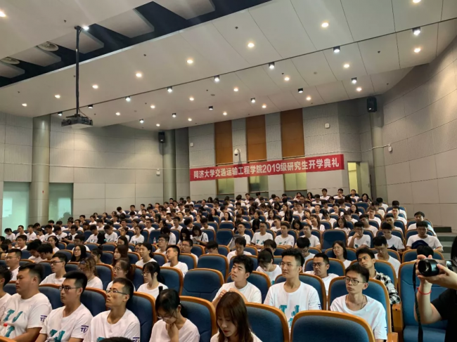 微信图片_20201211155237 微信图片_20201211155237