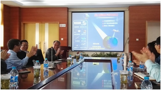 图3---薛院士 图3---薛院士