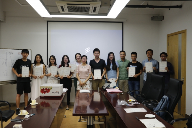 微信图片_20170609124704 微信图片_20170609124704