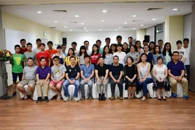 微信图片_20170920095035 微信图片_20170920095035