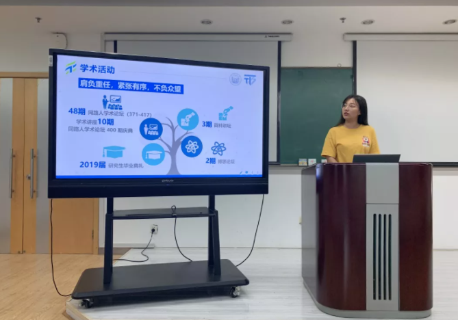 搜狗截图20201211213829 搜狗截图20201211213829