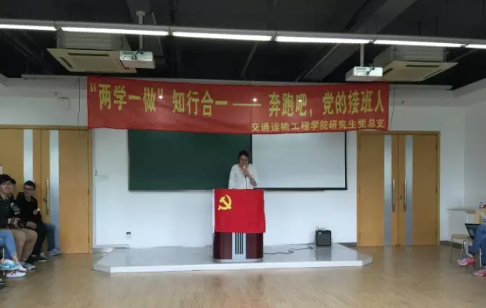 搜狗截图20201212164540 搜狗截图20201212164540