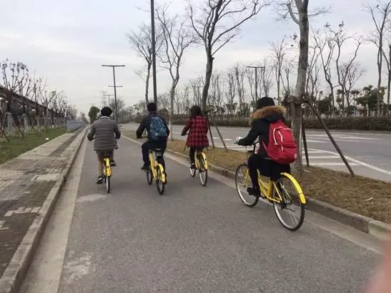 微信图片_20201212154222 微信图片_20201212154222